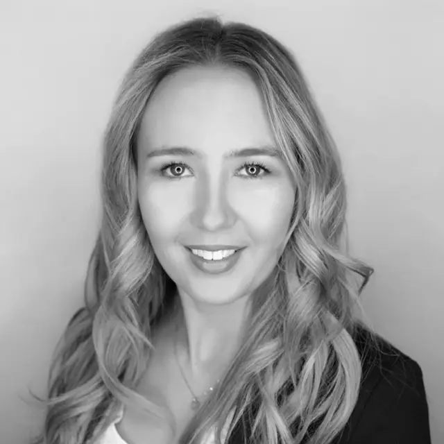 Shauna Mason